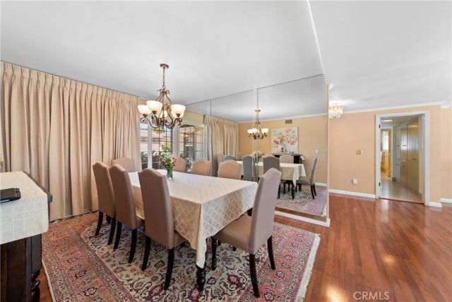 6224 Roundhill Drive, Whittier, CA 90601
