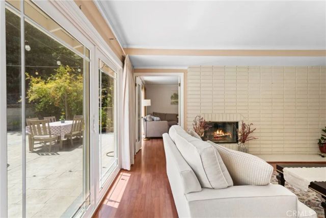 6224 Roundhill Drive, Whittier, CA 90601