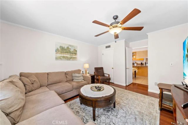 6224 Roundhill Drive, Whittier, CA 90601
