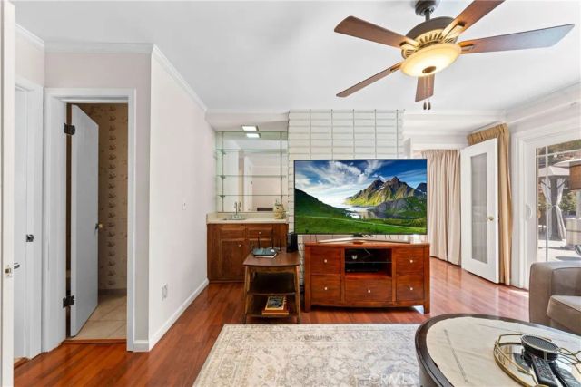 6224 Roundhill Drive, Whittier, CA 90601