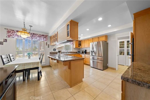 6224 Roundhill Drive, Whittier, CA 90601