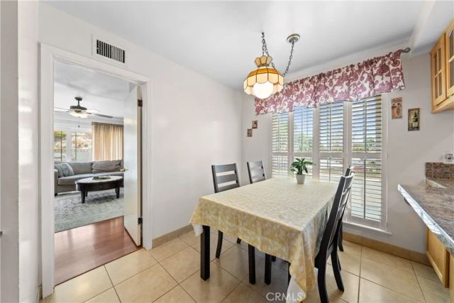 6224 Roundhill Drive, Whittier, CA 90601