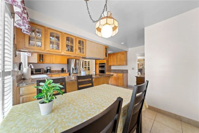 6224 Roundhill Drive, Whittier, CA 90601