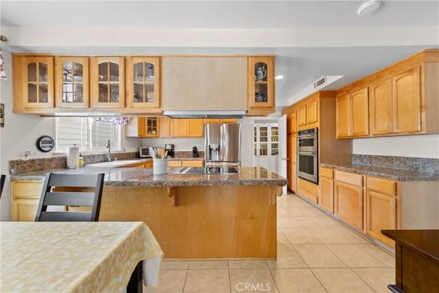 6224 Roundhill Drive, Whittier, CA 90601