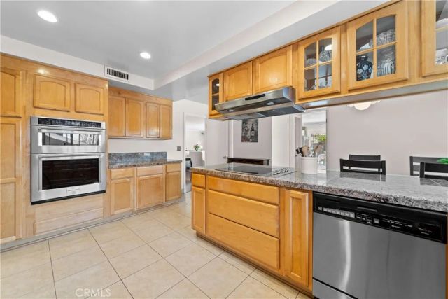 6224 Roundhill Drive, Whittier, CA 90601