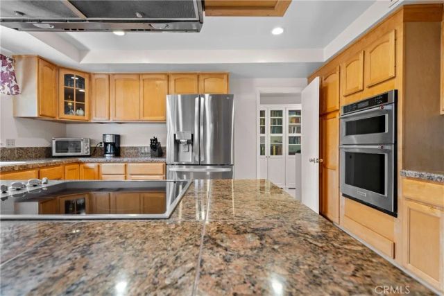 6224 Roundhill Drive, Whittier, CA 90601