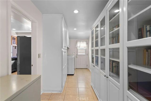 6224 Roundhill Drive, Whittier, CA 90601