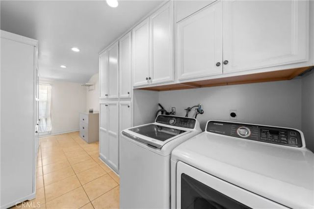 6224 Roundhill Drive, Whittier, CA 90601