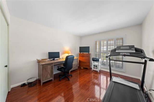 6224 Roundhill Drive, Whittier, CA 90601