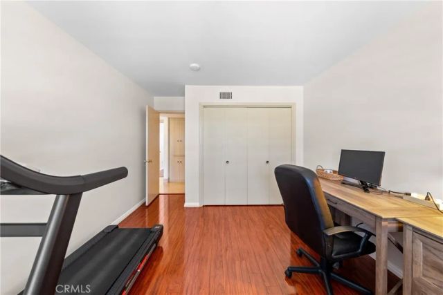 6224 Roundhill Drive, Whittier, CA 90601