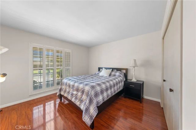 6224 Roundhill Drive, Whittier, CA 90601