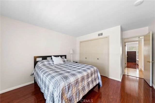 6224 Roundhill Drive, Whittier, CA 90601
