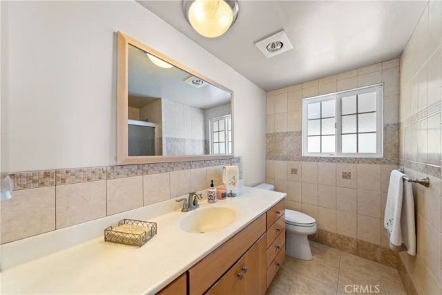 6224 Roundhill Drive, Whittier, CA 90601