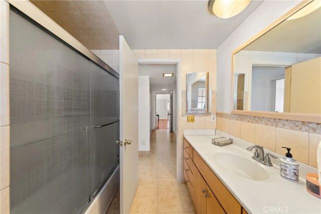 6224 Roundhill Drive, Whittier, CA 90601