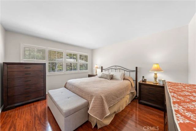 6224 Roundhill Drive, Whittier, CA 90601
