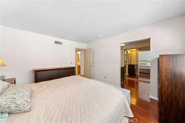 6224 Roundhill Drive, Whittier, CA 90601
