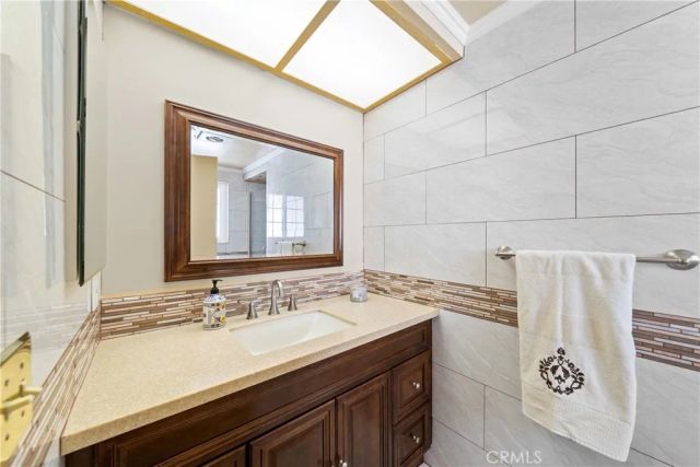 6224 Roundhill Drive, Whittier, CA 90601