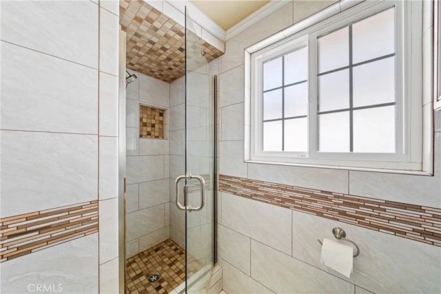 6224 Roundhill Drive, Whittier, CA 90601