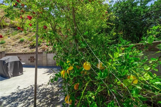 6224 Roundhill Drive, Whittier, CA 90601