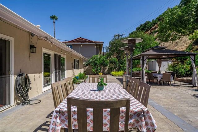 6224 Roundhill Drive, Whittier, CA 90601
