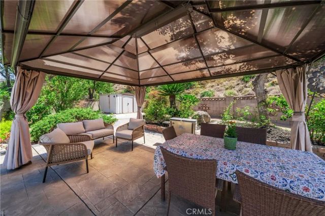 6224 Roundhill Drive, Whittier, CA 90601