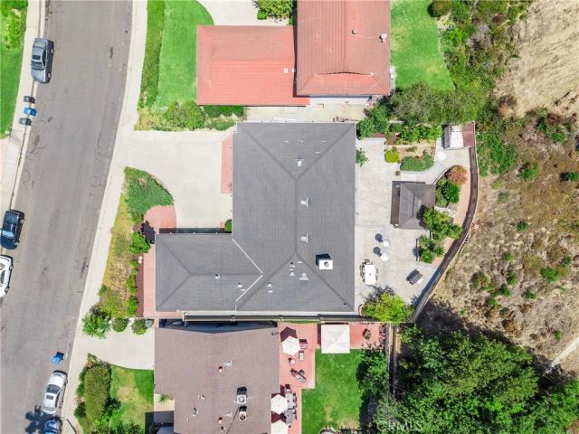 6224 Roundhill Drive, Whittier, CA 90601