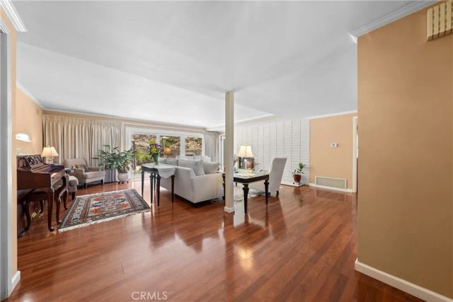 6224 Roundhill Drive, Whittier, CA 90601