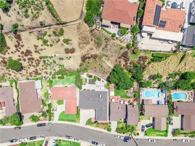6224 Roundhill Drive, Whittier, CA 90601
