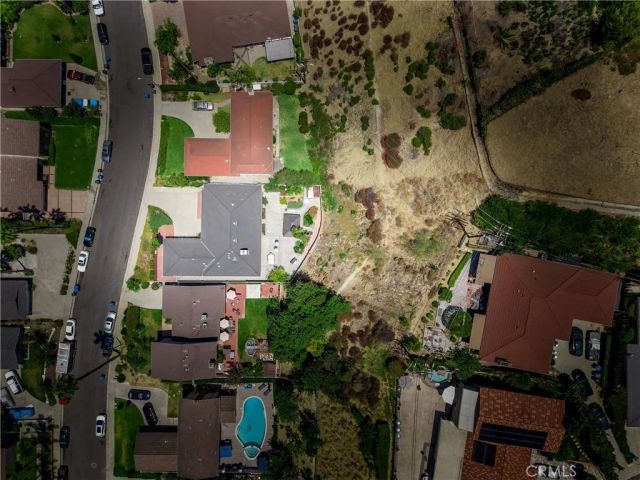 6224 Roundhill Drive, Whittier, CA 90601