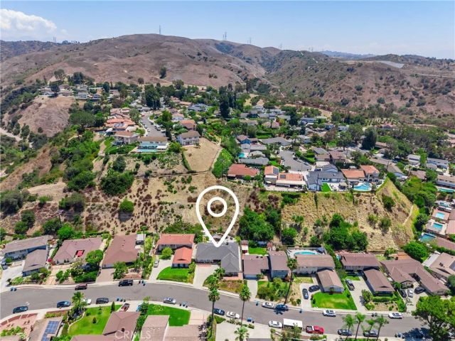 6224 Roundhill Drive, Whittier, CA 90601