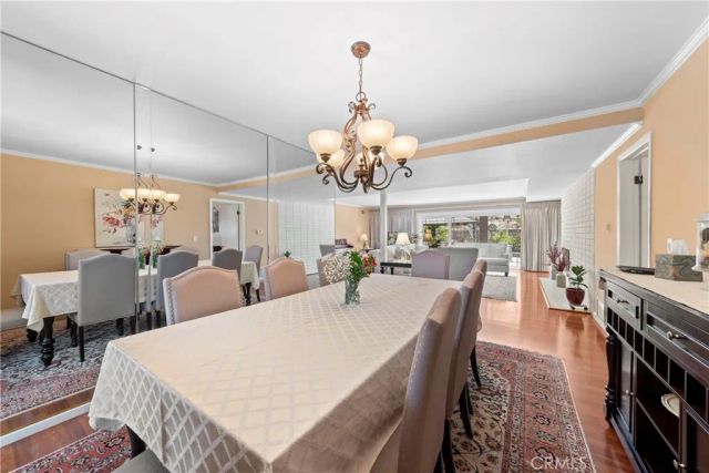 6224 Roundhill Drive, Whittier, CA 90601