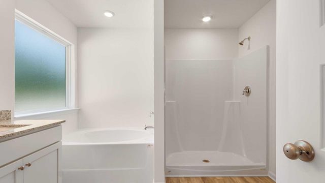 184 Dockside Road, Freeport, FL 32439