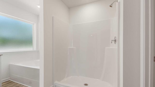 184 Dockside Road, Freeport, FL 32439