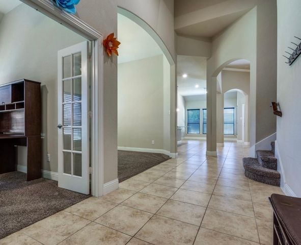 909 Sunnyvale Drive, Rockwall, TX 75087