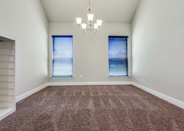 909 Sunnyvale Drive, Rockwall, TX 75087