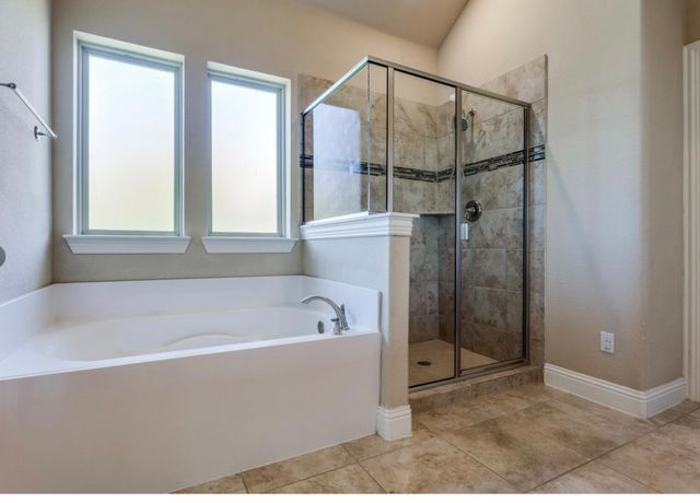 909 Sunnyvale Drive, Rockwall, TX 75087