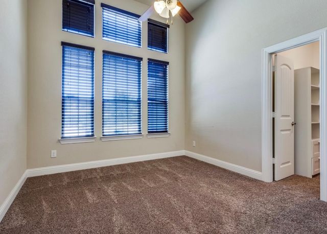 909 Sunnyvale Drive, Rockwall, TX 75087