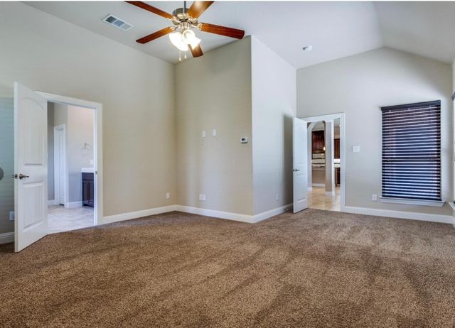 909 Sunnyvale Drive, Rockwall, TX 75087
