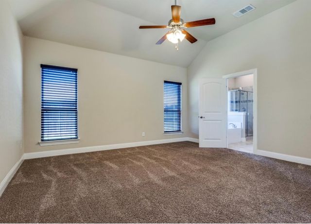 909 Sunnyvale Drive, Rockwall, TX 75087