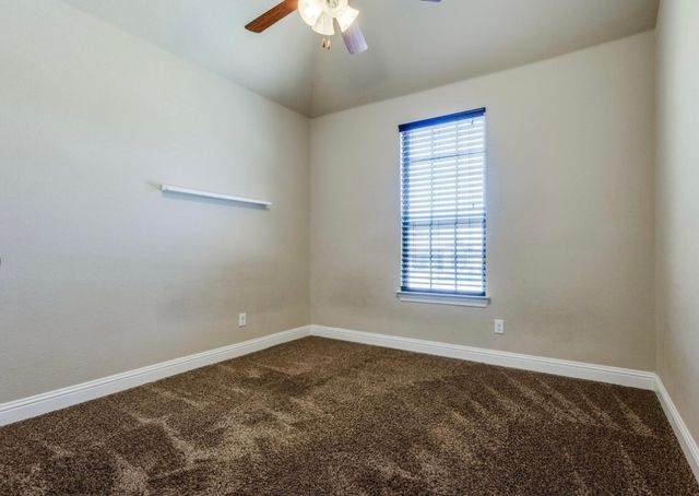 909 Sunnyvale Drive, Rockwall, TX 75087