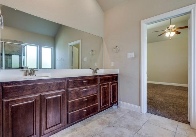 909 Sunnyvale Drive, Rockwall, TX 75087