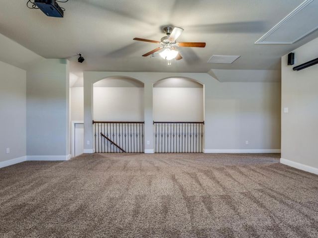 909 Sunnyvale Drive, Rockwall, TX 75087
