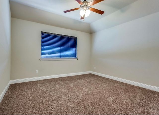 909 Sunnyvale Drive, Rockwall, TX 75087