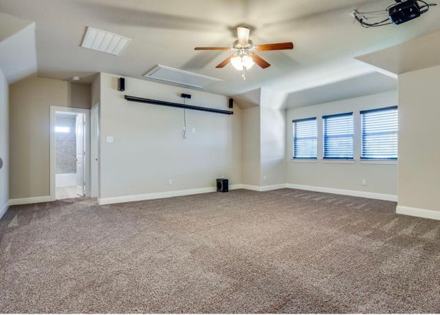909 Sunnyvale Drive, Rockwall, TX 75087