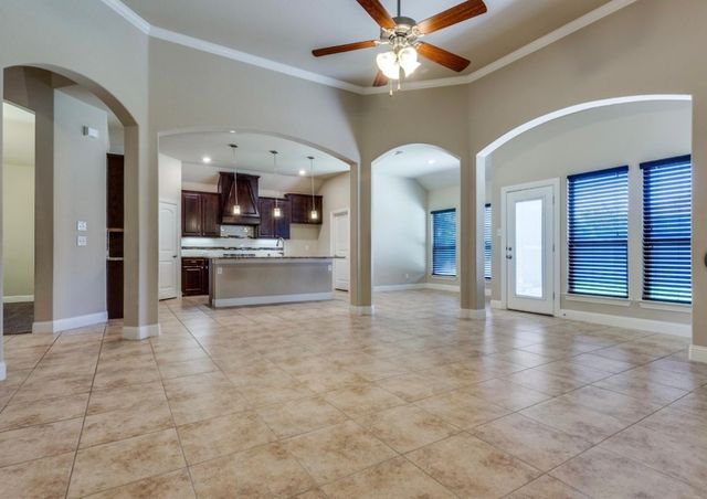909 Sunnyvale Drive, Rockwall, TX 75087