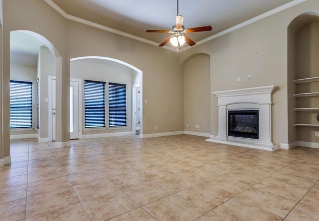 909 Sunnyvale Drive, Rockwall, TX 75087