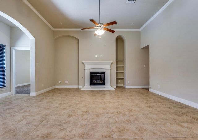 909 Sunnyvale Drive, Rockwall, TX 75087