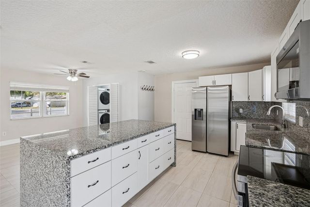 236 PLAZA OVAL, Casselberry, FL 32707