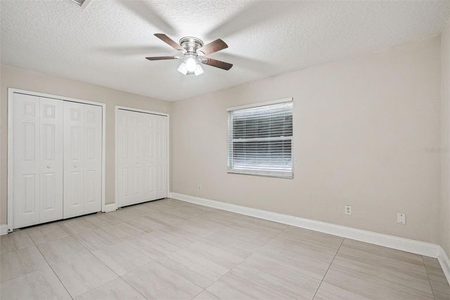 236 PLAZA OVAL, Casselberry, FL 32707