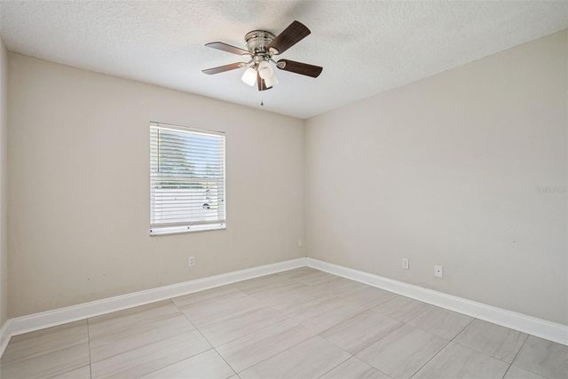 236 PLAZA OVAL, Casselberry, FL 32707